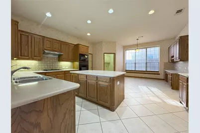 4112 Hearthlight Court, Plano, TX 75024 - Photo 5