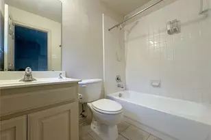 4112 Hearthlight Ct, Plano, TX 75024 - Photo 17