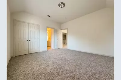 4112 Hearthlight Court, Plano, TX 75024 - Photo 17