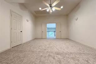 4112 Hearthlight Ct, Plano, TX 75024 - Photo 19