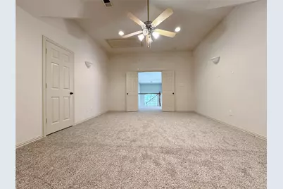 4112 Hearthlight Court, Plano, TX 75024 - Photo 21