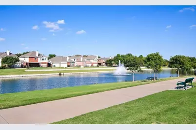 4112 Hearthlight Court, Plano, TX 75024 - Photo 27