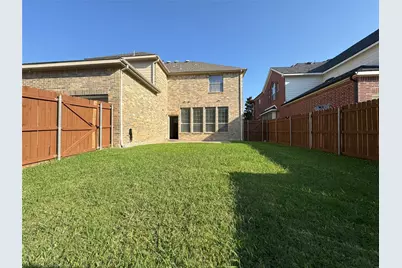 4112 Hearthlight Court, Plano, TX 75024 - Photo 25