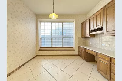 4112 Hearthlight Court, Plano, TX 75024 - Photo 9
