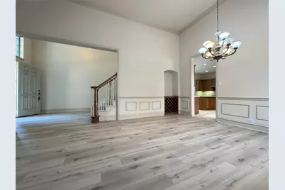 4112 Hearthlight Court, Plano, TX 75024 - Photo 3
