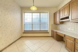 4112 Hearthlight Ct, Plano, TX 75024 - Photo 7
