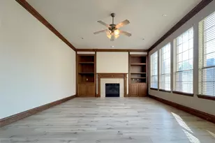 4112 Hearthlight Ct, Plano, TX 75024 - Photo 9