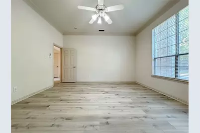 4112 Hearthlight Court, Plano, TX 75024 - Photo 13
