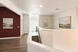 4564 Sheldon Trail, Fort Worth, TX 76244 - Photo 25