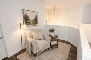 4564 Sheldon Trail, Fort Worth, TX 76244 - Photo 15