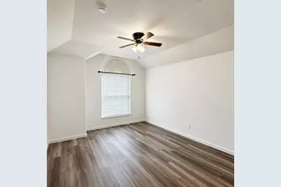 4564 Sheldon Trail, Fort Worth, TX 76244 - Photo 17