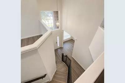 4564 Sheldon Trail, Fort Worth, TX 76244 - Photo 25