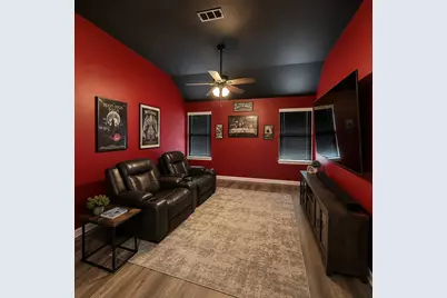 4564 Sheldon Trail, Fort Worth, TX 76244 - Photo 19