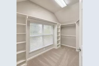 4564 Sheldon Trail, Fort Worth, TX 76244 - Photo 23