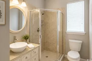 4564 Sheldon Trail, Fort Worth, TX 76244 - Photo 11