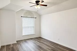 4564 Sheldon Trail, Fort Worth, TX 76244 - Photo 19