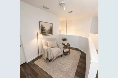 4564 Sheldon Trail, Fort Worth, TX 76244 - Photo 13