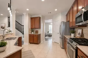 4564 Sheldon Trail, Fort Worth, TX 76244 - Photo 7