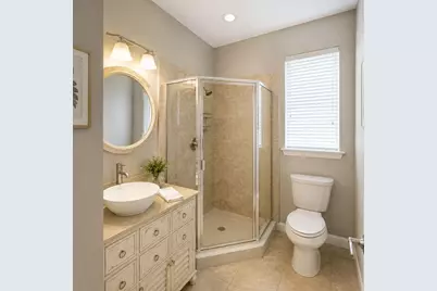 4564 Sheldon Trail, Fort Worth, TX 76244 - Photo 9