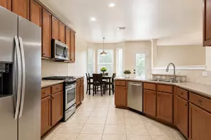 4564 Sheldon Trail, Fort Worth, TX 76244 - Photo 5
