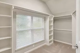 4564 Sheldon Trail, Fort Worth, TX 76244 - Photo 25