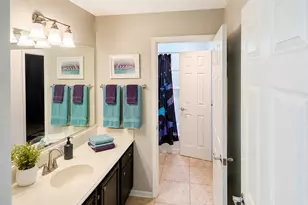 4564 Sheldon Trail, Fort Worth, TX 76244 - Photo 17