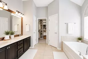 4564 Sheldon Trail, Fort Worth, TX 76244 - Photo 23