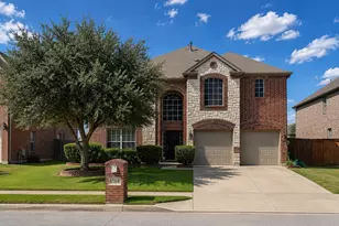 4564 Sheldon Trail, Fort Worth, TX 76244 - Photo 3