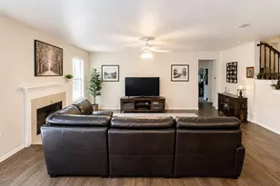 4564 Sheldon Trail, Fort Worth, TX 76244 - Photo 9