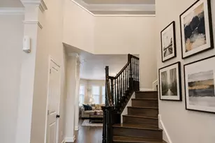 4564 Sheldon Trail, Fort Worth, TX 76244 - Photo 3