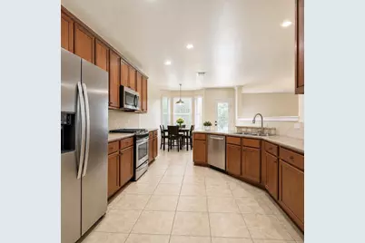 4564 Sheldon Trail, Fort Worth, TX 76244 - Photo 3
