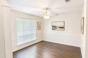 4564 Sheldon Trail, Fort Worth, TX 76244 - Photo 5