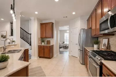 4564 Sheldon Trail, Fort Worth, TX 76244 - Photo 5