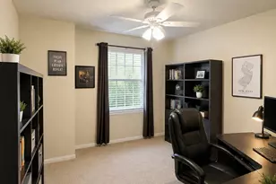 4564 Sheldon Trail, Fort Worth, TX 76244 - Photo 9