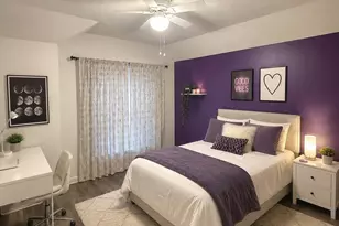 4564 Sheldon Trail, Fort Worth, TX 76244 - Photo 15