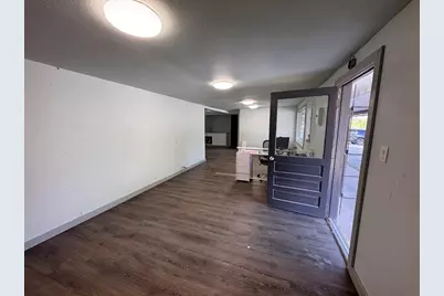 1500 S Oak Avenue, Mineral Wells, TX 76067 - Photo 5