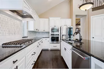 2264 Hidalgo Lane, Frisco, TX 75034 - Photo 9
