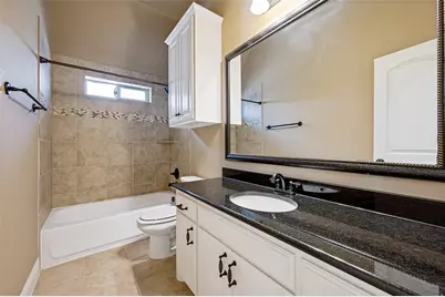 2264 Hidalgo Lane, Frisco, TX 75034 - Photo 21