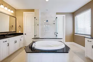 2264 Hidalgo Ln, Frisco, TX 75034 - Photo 19