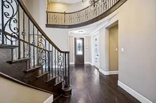 2264 Hidalgo Ln, Frisco, TX 75034 - Photo 5