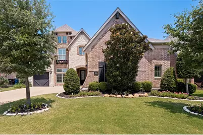 2264 Hidalgo Lane, Frisco, TX 75034 - Photo 3