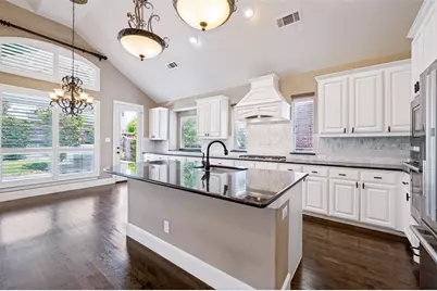 2264 Hidalgo Lane, Frisco, TX 75034 - Photo 11