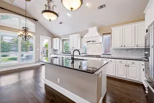 2264 Hidalgo Ln, Frisco, TX 75034 - Photo 11