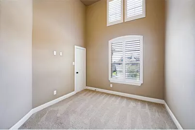 2264 Hidalgo Lane, Frisco, TX 75034 - Photo 29