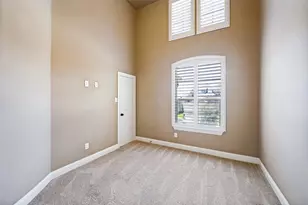 2264 Hidalgo Ln, Frisco, TX 75034 - Photo 29