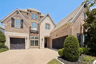 2264 Hidalgo Ln, Frisco, TX 75034 - Photo 1