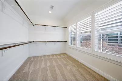 2264 Hidalgo Lane, Frisco, TX 75034 - Photo 25