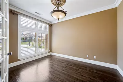 2264 Hidalgo Lane, Frisco, TX 75034 - Photo 27