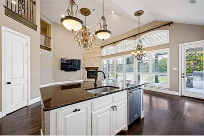 2264 Hidalgo Lane, Frisco, TX 75034 - Photo 7