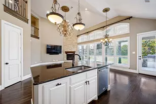 2264 Hidalgo Ln, Frisco, TX 75034 - Photo 7